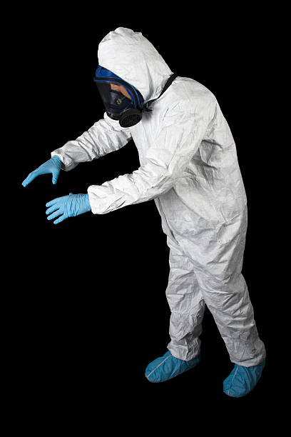Best Comprehensive Air Testing for Mold Contaminants  in Sulphur Springs, TX